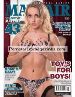 Best of Mayfair Adult magazine N43